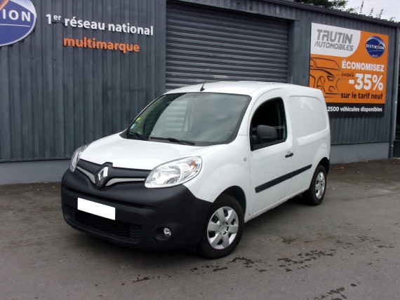 RENAULT KANGOO EXPRESS Renault Kangoo-002.jpg